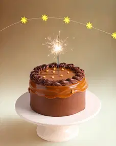 Regular-Cake