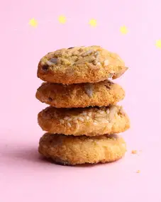 Savory-desktop