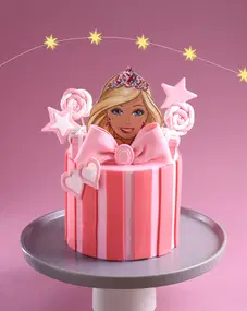 Theme-Cake (2)